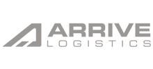 Arrive Logistics