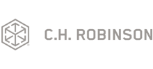 CH ROBINSON