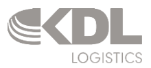 KDL Logistics